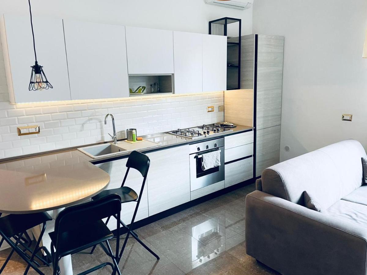 Interno Dieci Рим Экстерьер фото