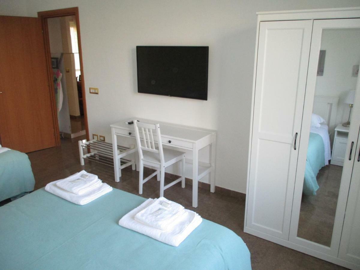 Interno Dieci Рим Экстерьер фото