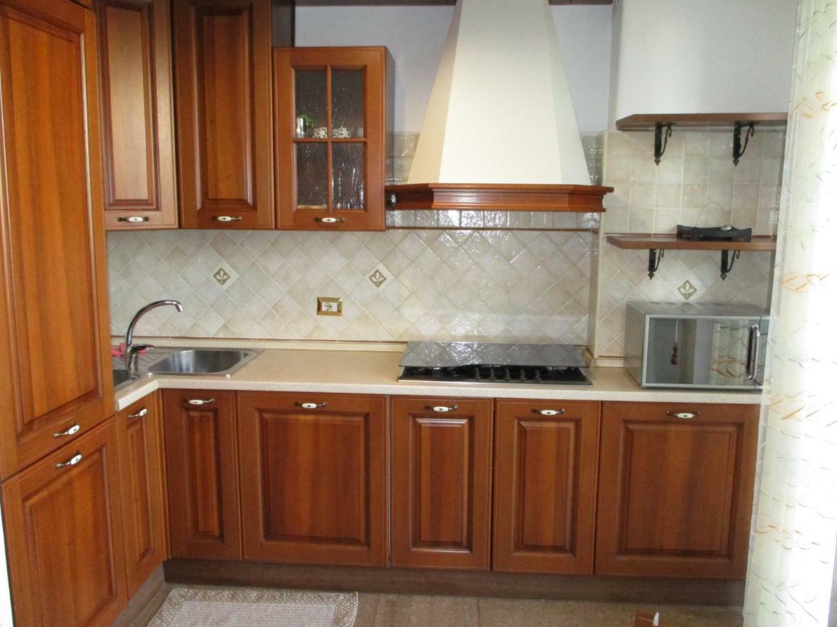 Interno Dieci Рим Экстерьер фото